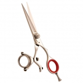 Barber/Hair Dressing Scissor 6